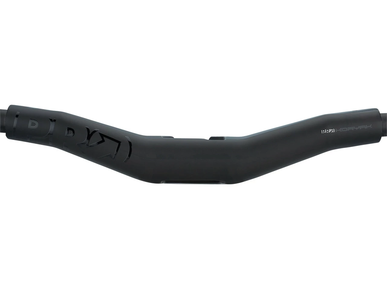 Pro Koryak E-Performance Lenker-Vorbau-Einheit 4 Pro Koryak E-Performance Lenker-Vorbau-Einheit – Bild 2