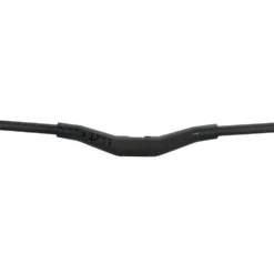 Pro Koryak E-Performance Lenker-Vorbau-Einheit 10 Pro Koryak E-Performance Lenker-Vorbau-Einheit -Angebote Rad Gipfel Store 389897