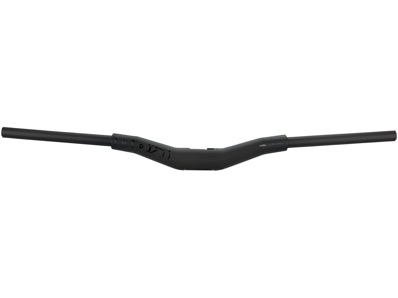 Pro Koryak E-Performance Lenker-Vorbau-Einheit 5 Pro Koryak E-Performance Lenker-Vorbau-Einheit – Bild 3