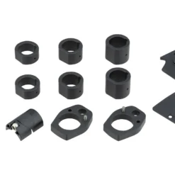 Pro Koryak E-Performance Lenker-Vorbau-Einheit 12 Pro Koryak E-Performance Lenker-Vorbau-Einheit -Angebote Rad Gipfel Store 389899