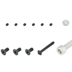 Pro Koryak E-Performance Lenker-Vorbau-Einheit 13 Pro Koryak E-Performance Lenker-Vorbau-Einheit -Angebote Rad Gipfel Store 389900