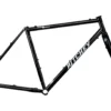RITCHEY Swiss Cross Rahmenkit 1 RITCHEY Swiss Cross Rahmenkit -Angebote Rad Gipfel Store 389911