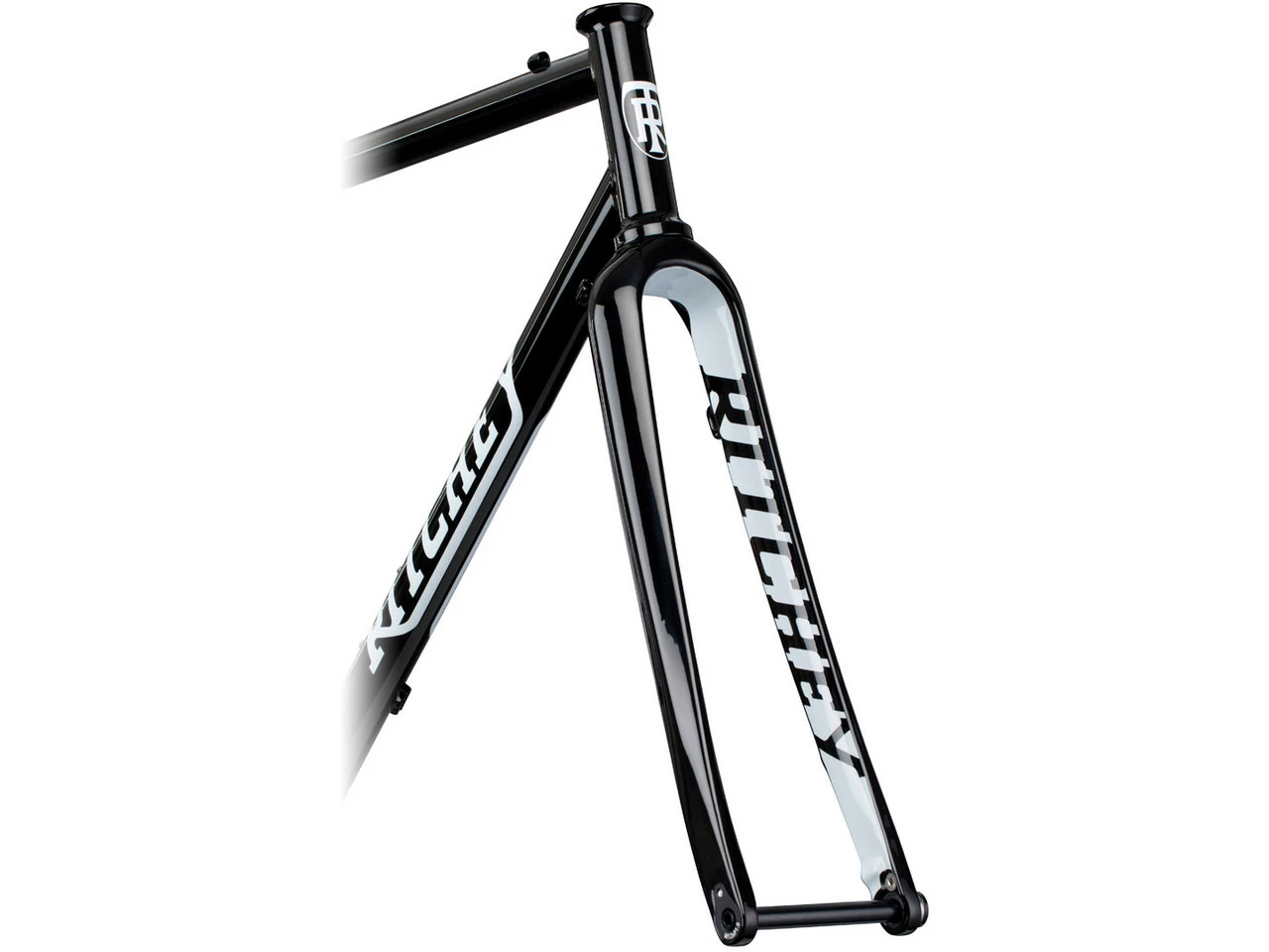 RITCHEY Swiss Cross Rahmenkit 6 RITCHEY Swiss Cross Rahmenkit – Bild 4