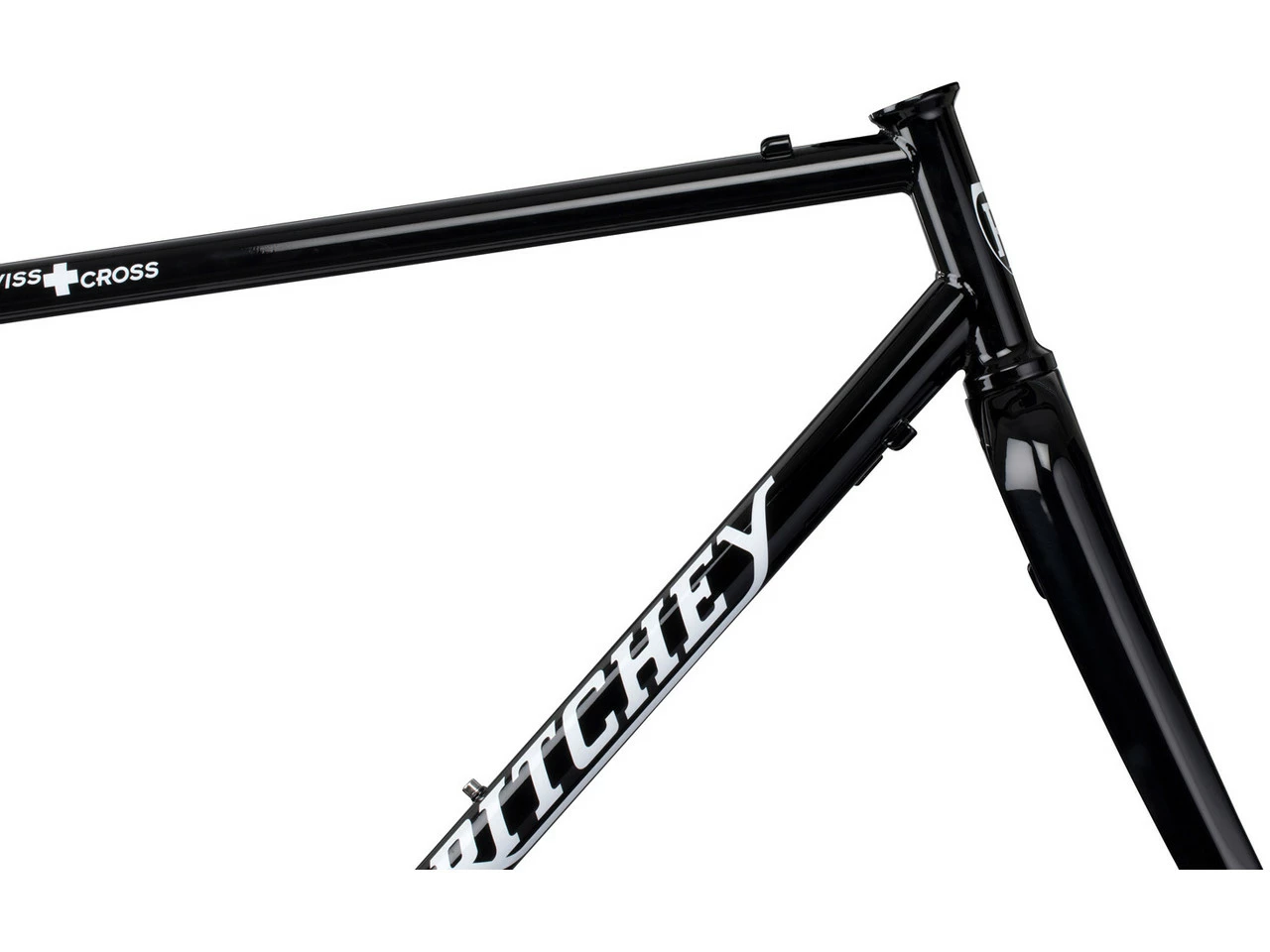 RITCHEY Swiss Cross Rahmenkit 8 RITCHEY Swiss Cross Rahmenkit – Bild 6