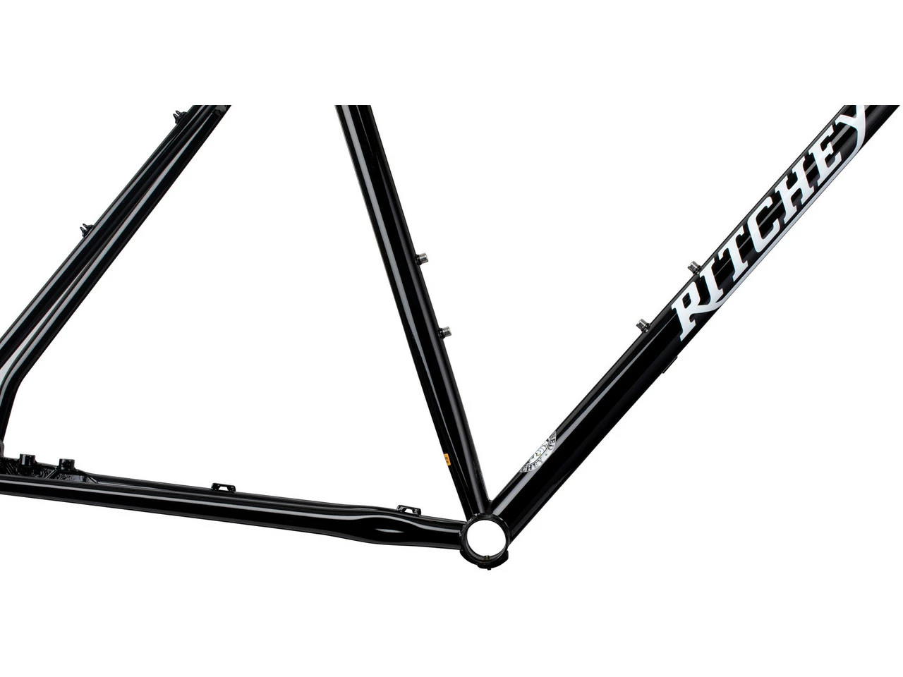 RITCHEY Swiss Cross Rahmenkit 10 RITCHEY Swiss Cross Rahmenkit – Bild 8