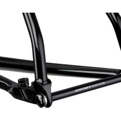 RITCHEY Swiss Cross Rahmenkit 33 RITCHEY Swiss Cross Rahmenkit -Angebote Rad Gipfel Store 389920