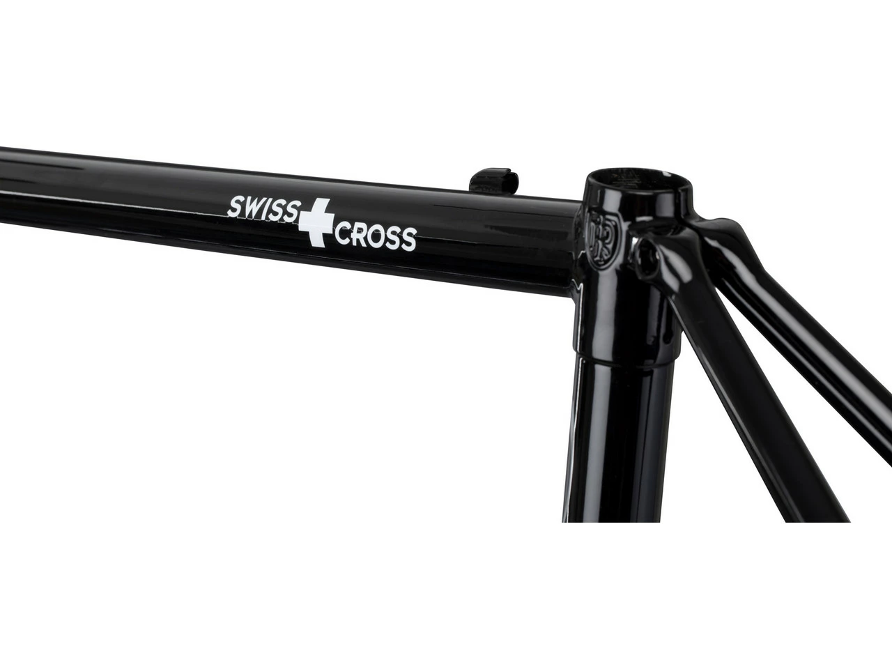 RITCHEY Swiss Cross Rahmenkit 13 RITCHEY Swiss Cross Rahmenkit – Bild 11