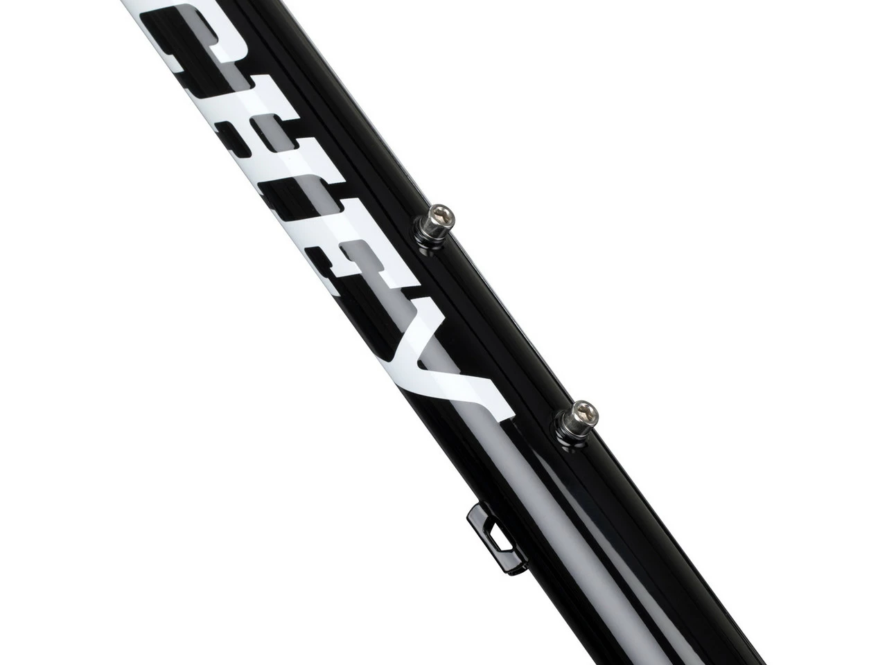 RITCHEY Swiss Cross Rahmenkit 14 RITCHEY Swiss Cross Rahmenkit – Bild 12
