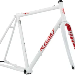 RITCHEY Swiss Cross Rahmenkit 38 RITCHEY Swiss Cross Rahmenkit -Angebote Rad Gipfel Store 389925