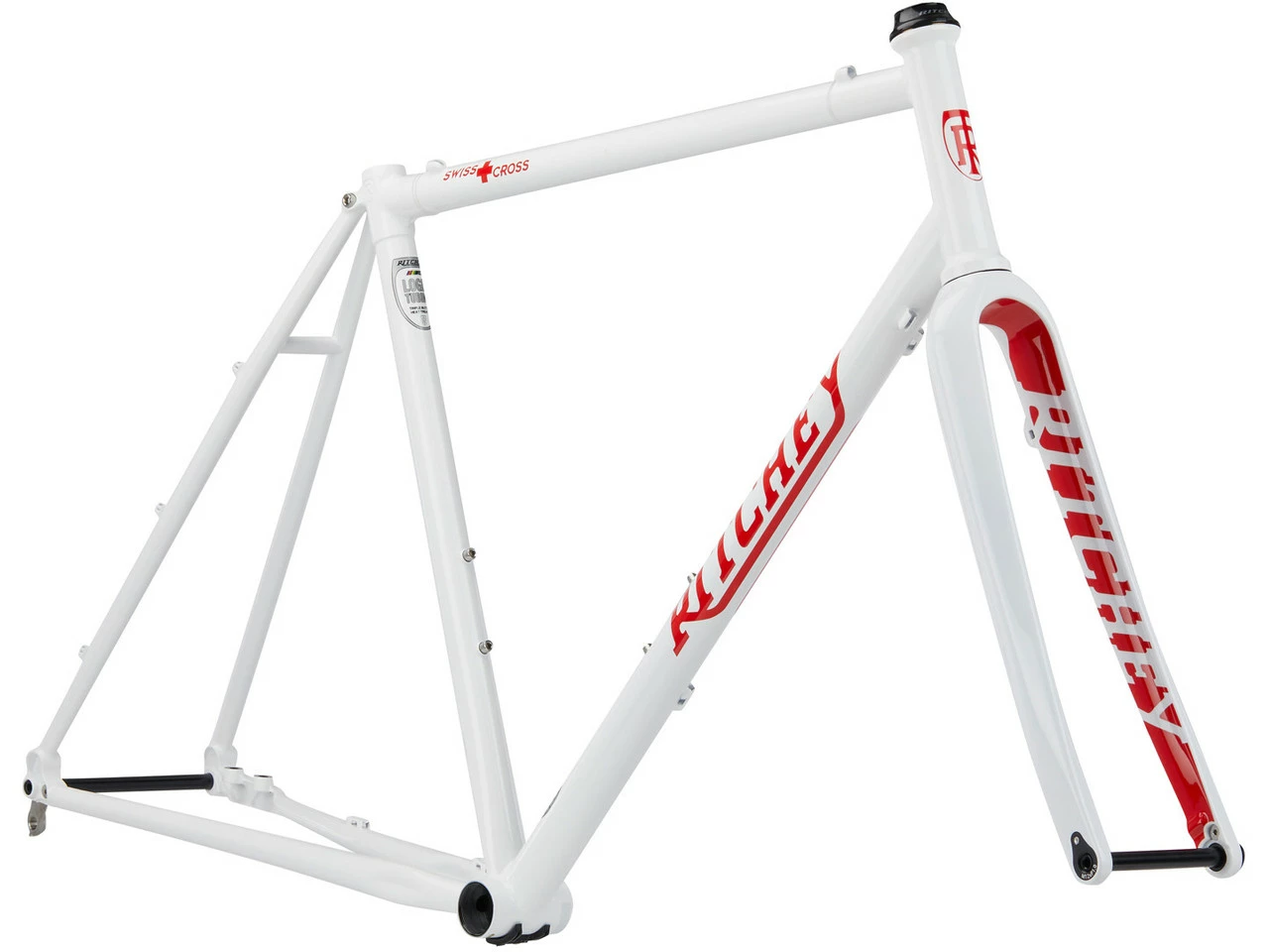 RITCHEY Swiss Cross Rahmenkit 17 RITCHEY Swiss Cross Rahmenkit – Bild 15