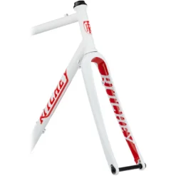 RITCHEY Swiss Cross Rahmenkit 40 RITCHEY Swiss Cross Rahmenkit -Angebote Rad Gipfel Store 389927