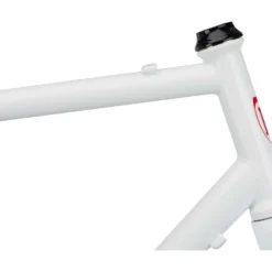 RITCHEY Swiss Cross Rahmenkit 41 RITCHEY Swiss Cross Rahmenkit -Angebote Rad Gipfel Store 389928
