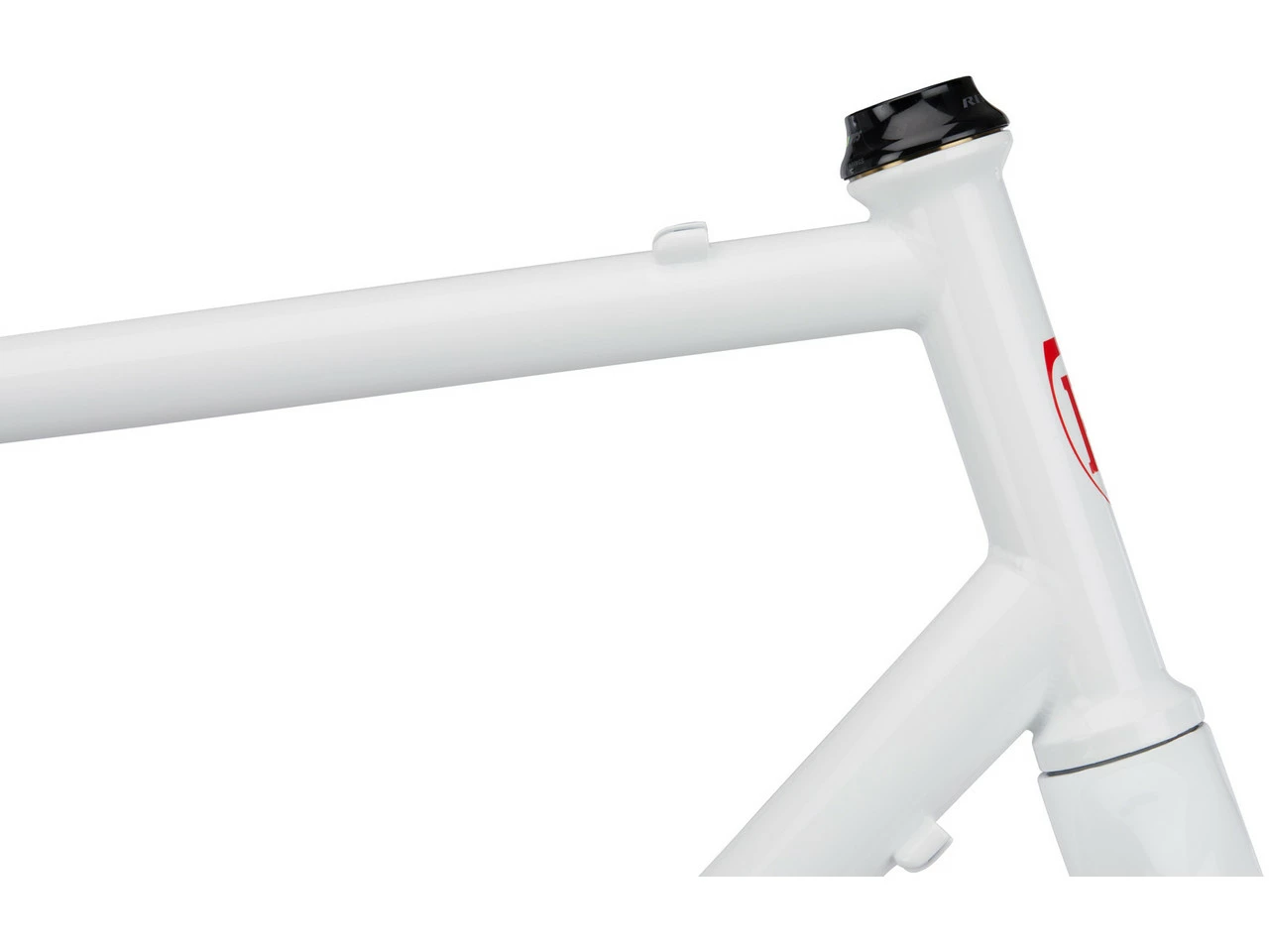 RITCHEY Swiss Cross Rahmenkit 20 RITCHEY Swiss Cross Rahmenkit – Bild 18