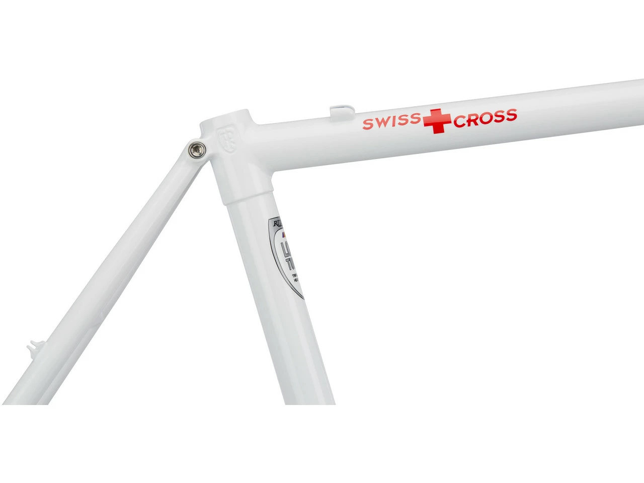 RITCHEY Swiss Cross Rahmenkit 21 RITCHEY Swiss Cross Rahmenkit – Bild 19