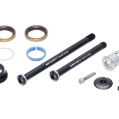 RITCHEY Swiss Cross Rahmenkit 45 RITCHEY Swiss Cross Rahmenkit -Angebote Rad Gipfel Store 389932