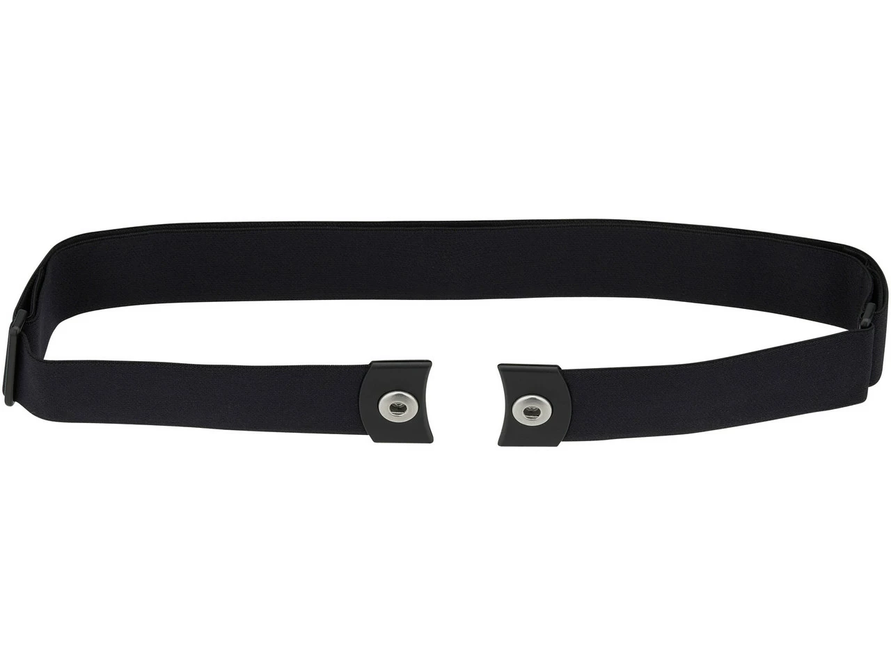 WAHOO TICKR 2 / X 2 Ersatzgurt 4 WAHOO TICKR 2 / X 2 Ersatzgurt – Bild 2