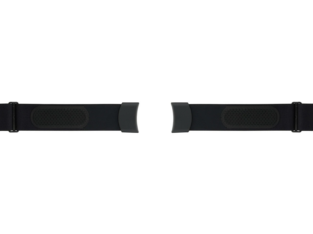 WAHOO TICKR 2 / X 2 Ersatzgurt 5 WAHOO TICKR 2 / X 2 Ersatzgurt – Bild 3