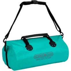 Ortlieb Rack-Pack Free Reisetasche -Angebote Rad Gipfel Store 390038