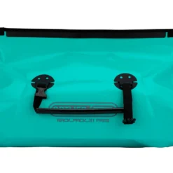 Ortlieb Rack-Pack Free Reisetasche -Angebote Rad Gipfel Store 390039