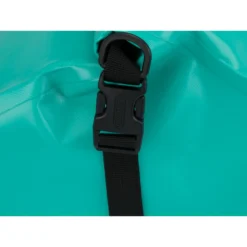 Ortlieb Rack-Pack Free Reisetasche -Angebote Rad Gipfel Store 390040