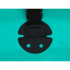 Ortlieb Rack-Pack Free Reisetasche -Angebote Rad Gipfel Store 390041