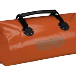 Ortlieb Rack-Pack Free Reisetasche -Angebote Rad Gipfel Store 390043