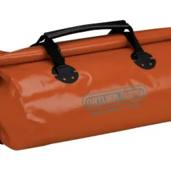 Ortlieb Rack-Pack Free Reisetasche -Angebote Rad Gipfel Store 390044