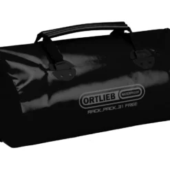 Ortlieb Rack-Pack Free Reisetasche -Angebote Rad Gipfel Store 390045