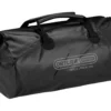 Ortlieb Rack-Pack L Reisetasche -Angebote Rad Gipfel Store 390046