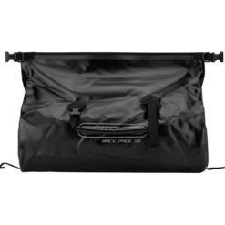 Ortlieb Rack-Pack L Reisetasche -Angebote Rad Gipfel Store 390048