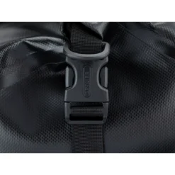 Ortlieb Rack-Pack L Reisetasche -Angebote Rad Gipfel Store 390049