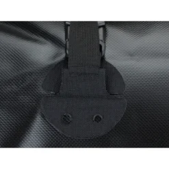 Ortlieb Rack-Pack L Reisetasche -Angebote Rad Gipfel Store 390050