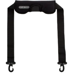 Ortlieb Rack-Pack L Reisetasche -Angebote Rad Gipfel Store 390051