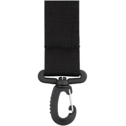 Ortlieb Rack-Pack L Reisetasche -Angebote Rad Gipfel Store 390052