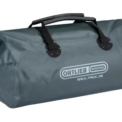 Ortlieb Rack-Pack L Reisetasche -Angebote Rad Gipfel Store 390054