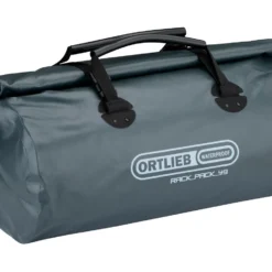 Ortlieb Rack-Pack L Reisetasche -Angebote Rad Gipfel Store 390055
