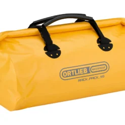 Ortlieb Rack-Pack L Reisetasche -Angebote Rad Gipfel Store 390059