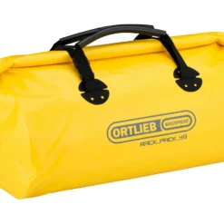 Ortlieb Rack-Pack L Reisetasche -Angebote Rad Gipfel Store 390061