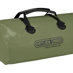 Ortlieb Rack-Pack L Reisetasche -Angebote Rad Gipfel Store 390062
