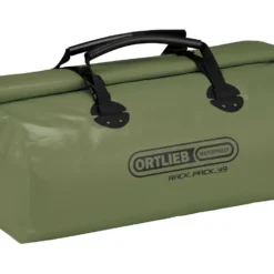 Ortlieb Rack-Pack L Reisetasche -Angebote Rad Gipfel Store 390063