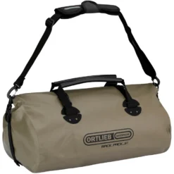 Ortlieb Rack-Pack M Reisetasche -Angebote Rad Gipfel Store 390066
