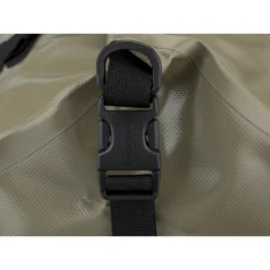 Ortlieb Rack-Pack M Reisetasche -Angebote Rad Gipfel Store 390068