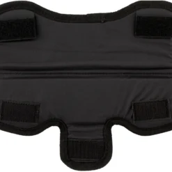 Ortlieb Rack-Pack M Reisetasche -Angebote Rad Gipfel Store 390072