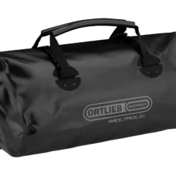 Ortlieb Rack-Pack M Reisetasche -Angebote Rad Gipfel Store 390073