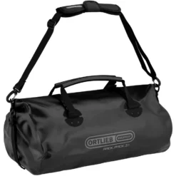 Ortlieb Rack-Pack M Reisetasche -Angebote Rad Gipfel Store 390074