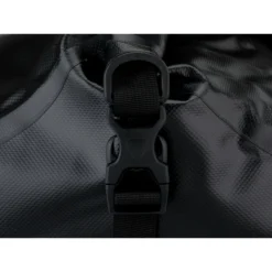 Ortlieb Rack-Pack M Reisetasche -Angebote Rad Gipfel Store 390076