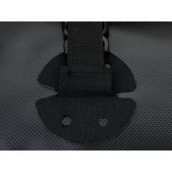 Ortlieb Rack-Pack M Reisetasche -Angebote Rad Gipfel Store 390077