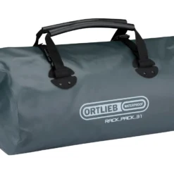 Ortlieb Rack-Pack M Reisetasche -Angebote Rad Gipfel Store 390078