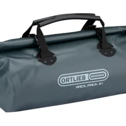 Ortlieb Rack-Pack M Reisetasche -Angebote Rad Gipfel Store 390079