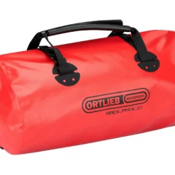 Ortlieb Rack-Pack M Reisetasche -Angebote Rad Gipfel Store 390080